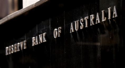 rba interest rates decision